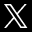 X (Twitter) Outages & Status