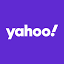 Yahoo Outages & Status