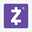 Zelle Outages & Status