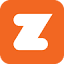 Zwift Outages & Status